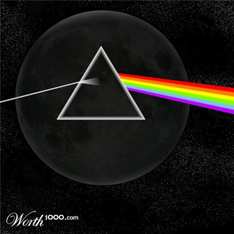 Photoshop Design by cricket1