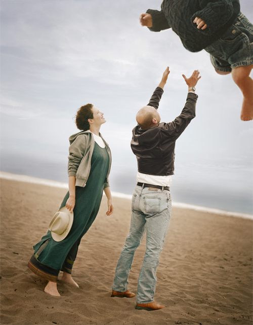 Photoshop-Design von echoburst für DesignCrowd (Community Contests) | Design #9089656