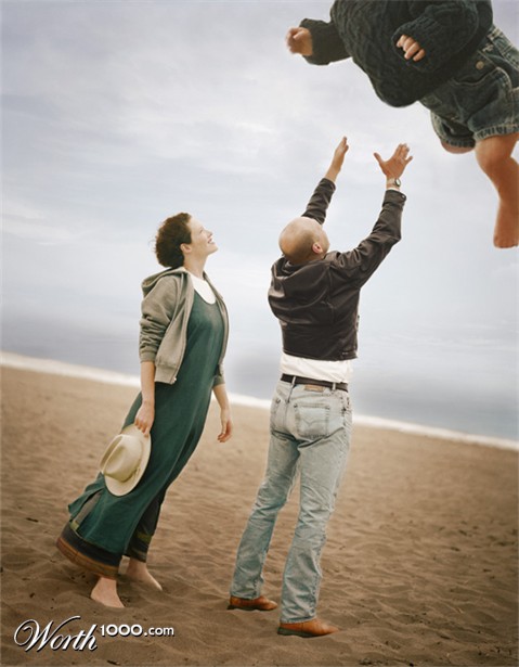 Photoshop Design by echoburst