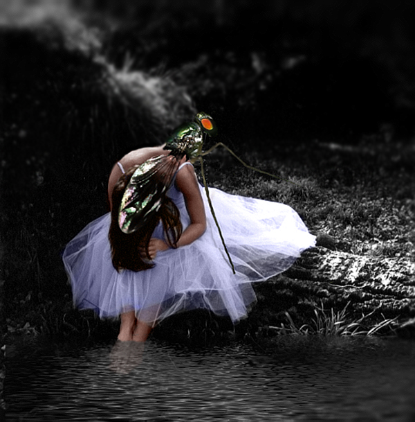 Diseño de Photoshop por deadlungs para DesignCrowd (Community Contests) | Diseño #9084528