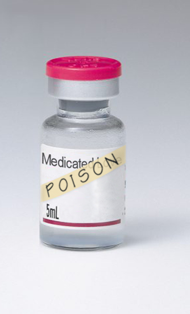 Design Photoshop par Deanis pour DesignCrowd (Community Contests) | Design #9084531