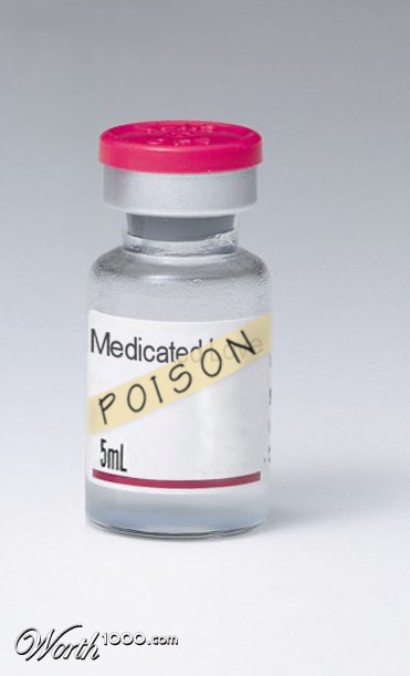 Photoshop Design by Deanis