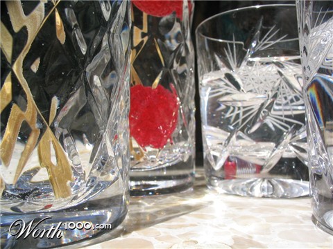 Photography by Piccinini