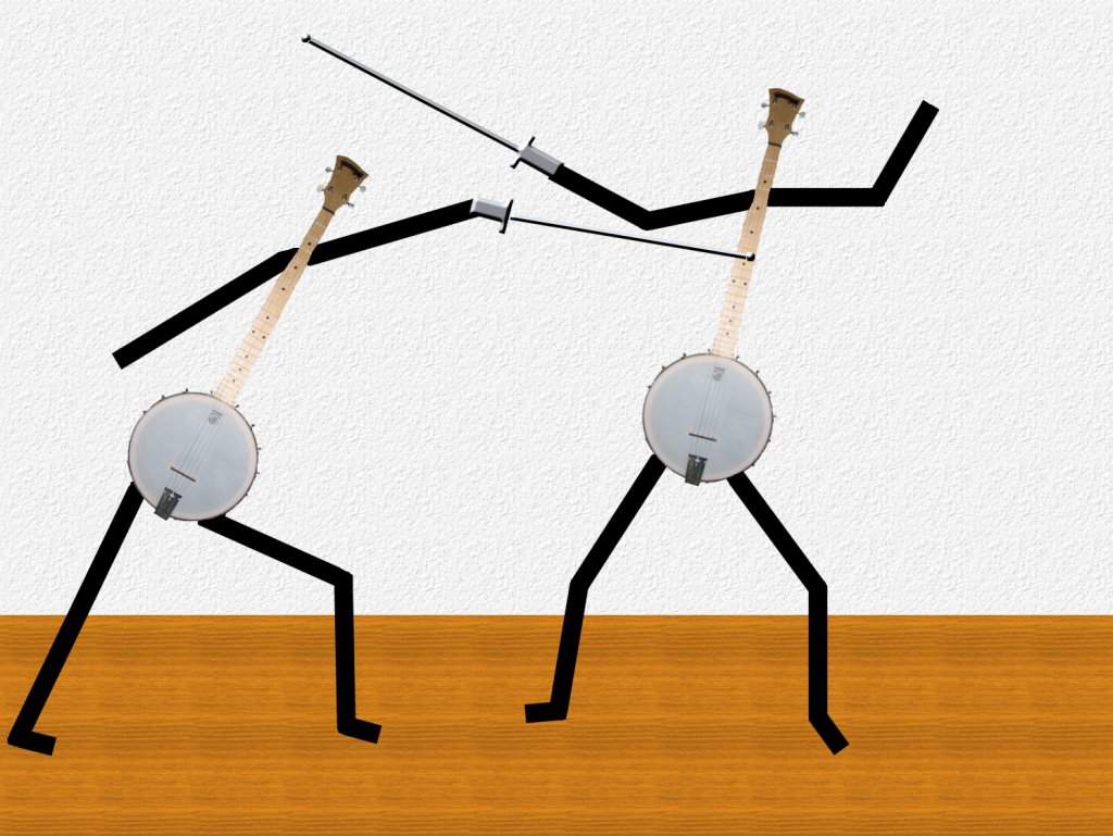 Photoshop Design by JClark8220 for DesignCrowd (Community Contests) | Design #9084575