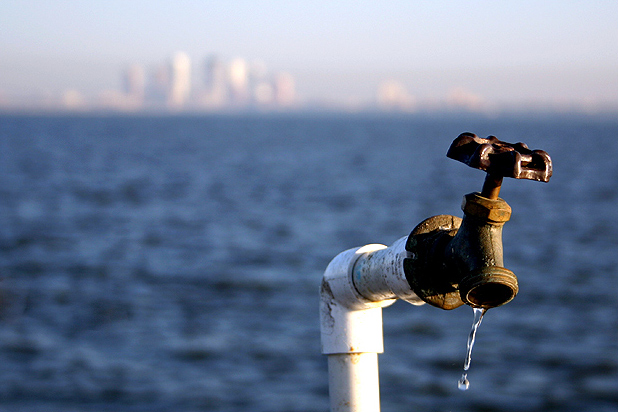 Photographie par tyt2000 pour DesignCrowd (Community Contests) | Design #9087890