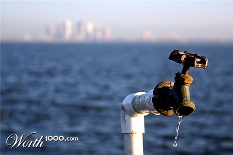 Photography by tyt2000