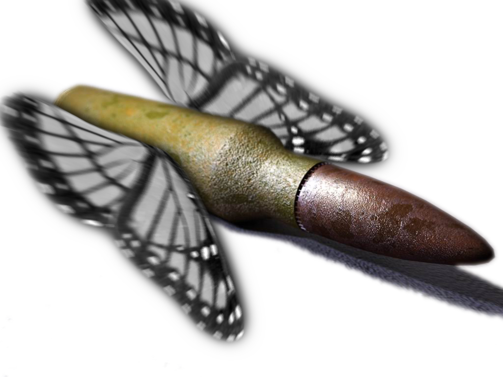 Diseño de Photoshop por Fairfax2005 para DesignCrowd (Community Contests) | Diseño #9084604