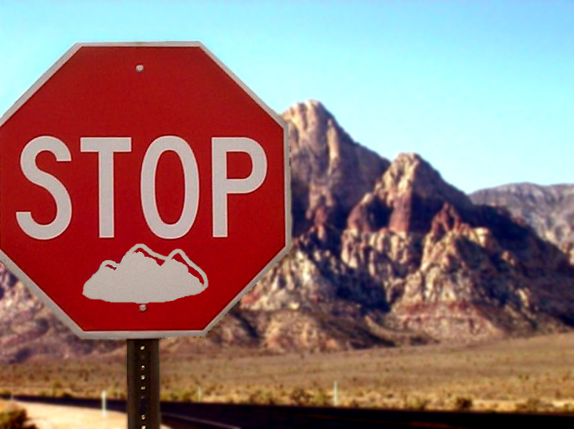 Design Photoshop par diversi0n pour DesignCrowd (Community Contests) | Design #9084597