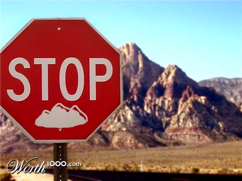 Photoshop Design by diversi0n