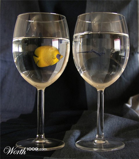 Photoshop Design by resquin