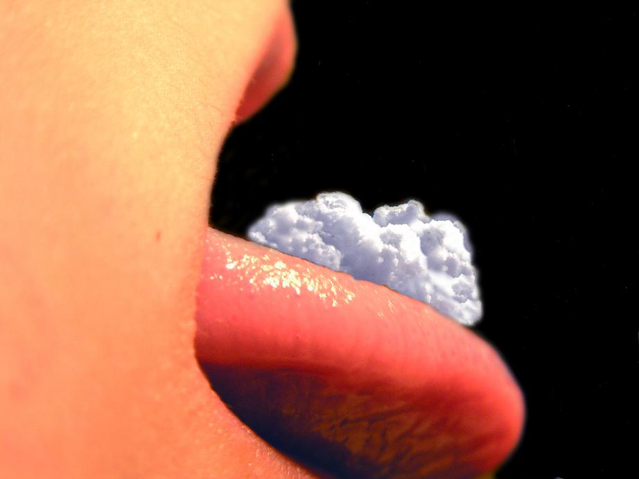 Photoshop Design by parablegirl for DesignCrowd (Community Contests) | Design #9084600