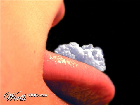 Photoshop Design by parablegirl