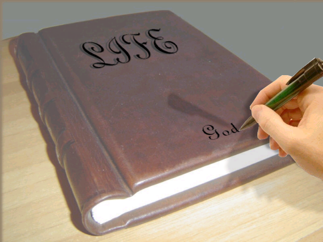 Photoshop-Design von eppb12 für DesignCrowd (Community Contests) | Design #9084565