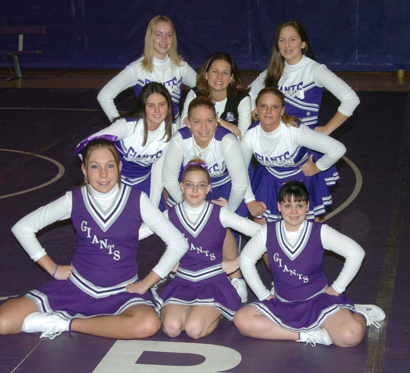 Photoshop-Design von nebrazk für DesignCrowd (Community Contests) | Design #9089674