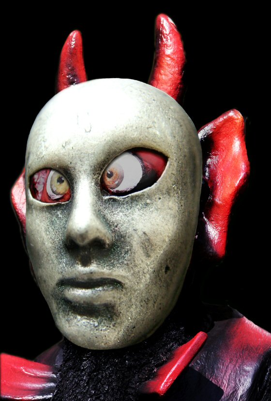 Photoshop Design by BruceLeePSP for DesignCrowd (Community Contests) | Design #9084481