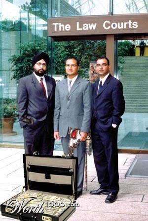 Photoshop Design by trumpy303