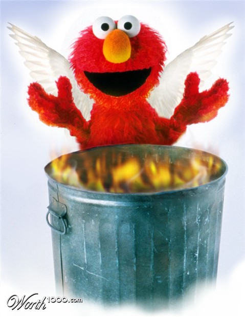 Photoshop Design by Penbender