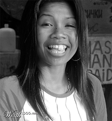 Photoshop Design by msNicole