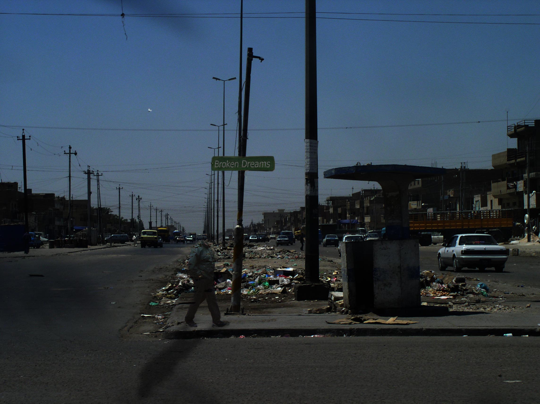 Photoshop-Design von wwonka für DesignCrowd (Community Contests) | Design #9084649