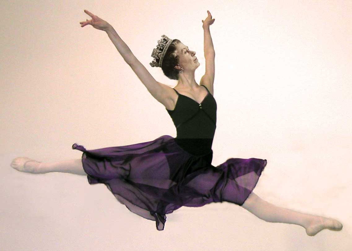 Photoshop Design by Claudio42 for DesignCrowd (Community Contests) | Design #9084694