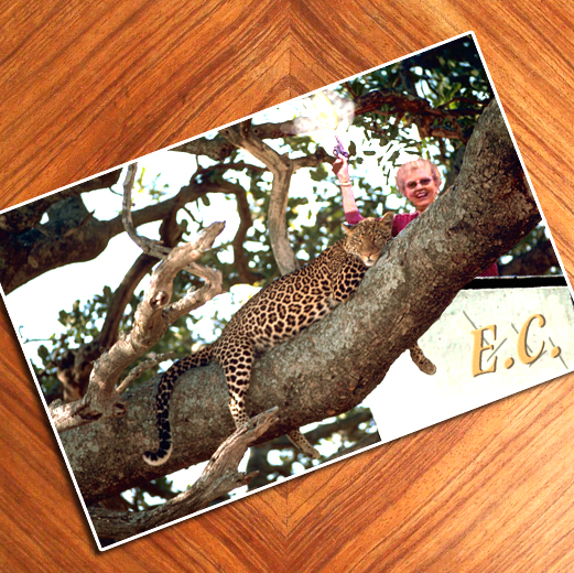 Photoshop Design by paranoidelusion for DesignCrowd (Community Contests) | Design #9084674