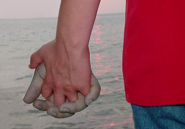 Diseño de Photoshop por StrangeWorld para DesignCrowd (Community Contests) | Diseño #9084739