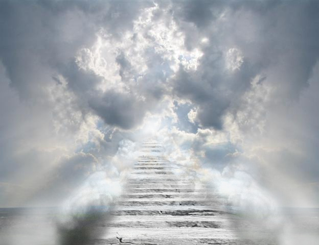 Photoshop Design by an0maly33 for DesignCrowd (Community Contests) | Design #9084784