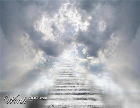 Photoshop Design by an0maly33