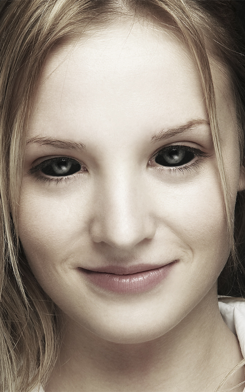 Photoshop-Design von echoburst für DesignCrowd (Community Contests) | Design #9084663