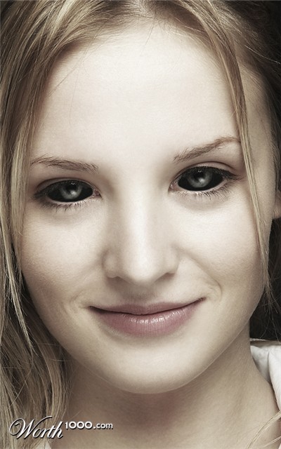 Photoshop Design by echoburst