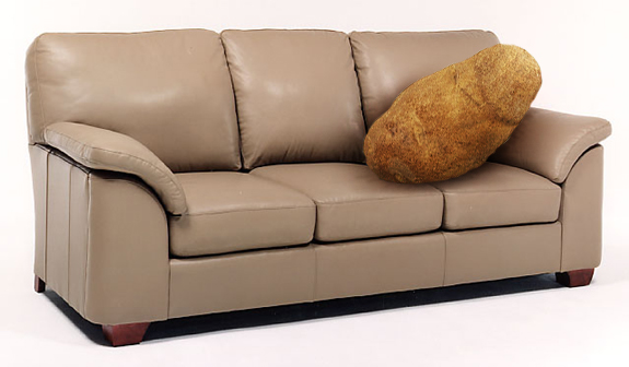 Photoshop-Design von lilhorseebabee für DesignCrowd (Community Contests) | Design #9084754