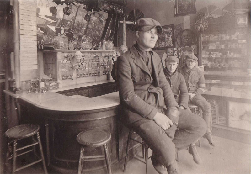 Photoshop Design by Dappers for DesignCrowd (Community Contests) | Design #9089670