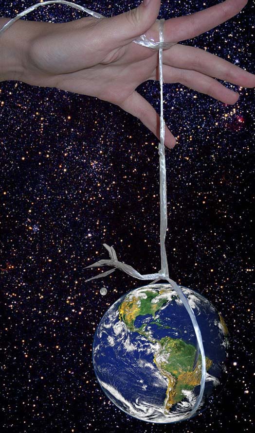 Photoshop Design by sarahchamp for DesignCrowd (Community Contests) | Design #9084775