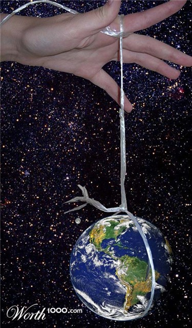 Photoshop Design by sarahchamp