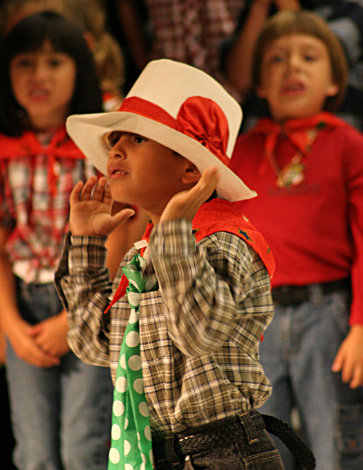 Fotografía por mellian para DesignCrowd (Community Contests) | Diseño #9087873