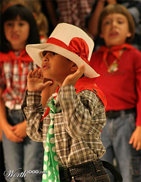 Photography by mellian