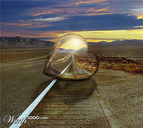 Photoshop Design by bpkelsey
