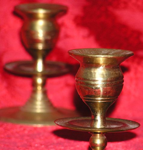 Fotografie von rsvphme für DesignCrowd (Community Contests) | Design #9087885