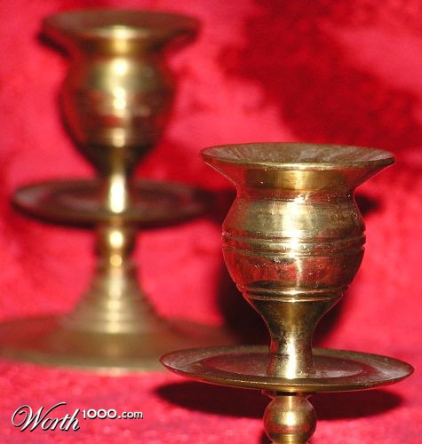 Photography by rsvphme