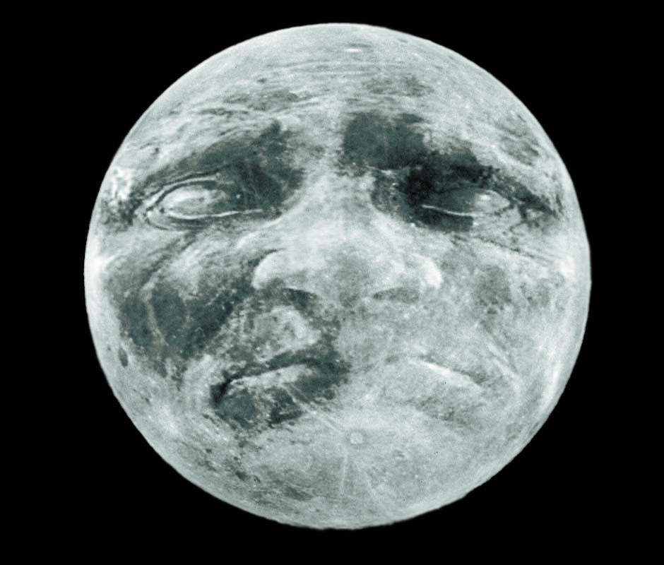 Photoshop-Design von 9bluedragons für DesignCrowd (Community Contests) | Design #9084733