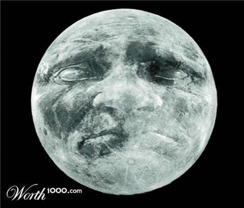 Photoshop Design by 9bluedragons