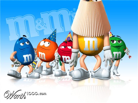 Photoshop Design by jeffbrastile