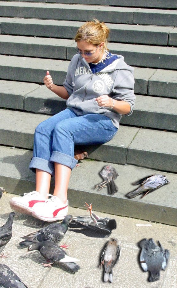 Photoshop Design by 2manyusernames for DesignCrowd (Community Contests) | Design #9084643