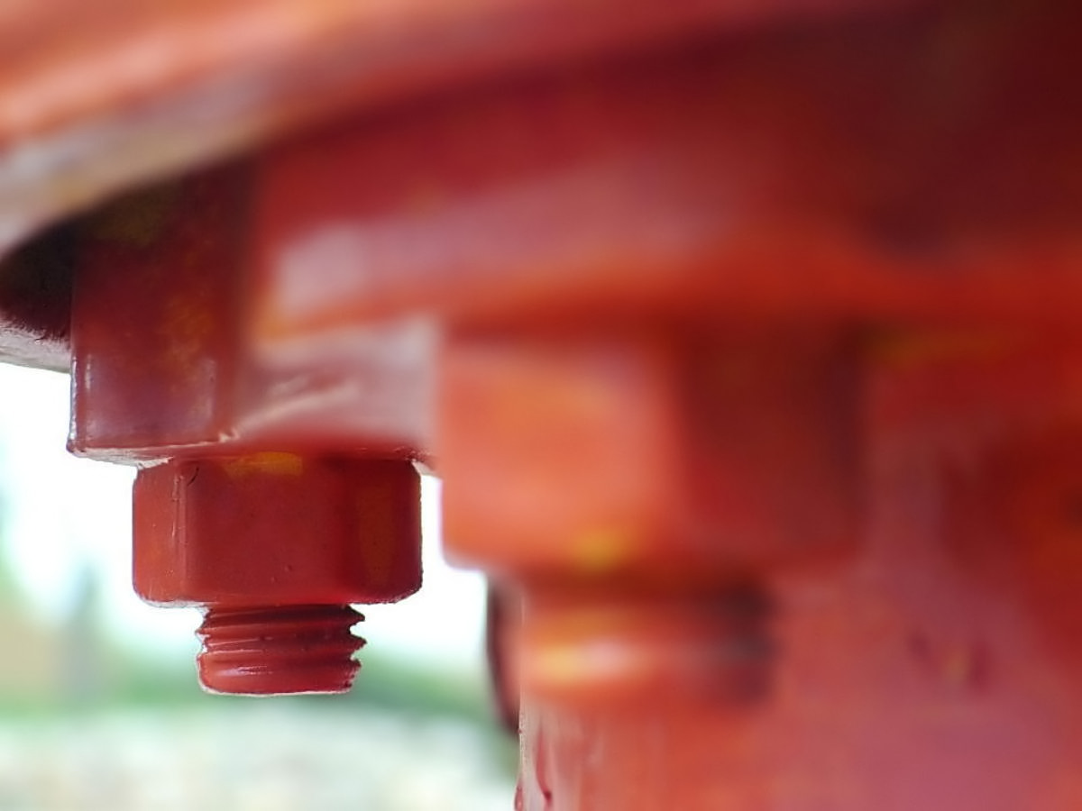 Photography by mmc9496 for DesignCrowd (Community Contests) | Design #9087894