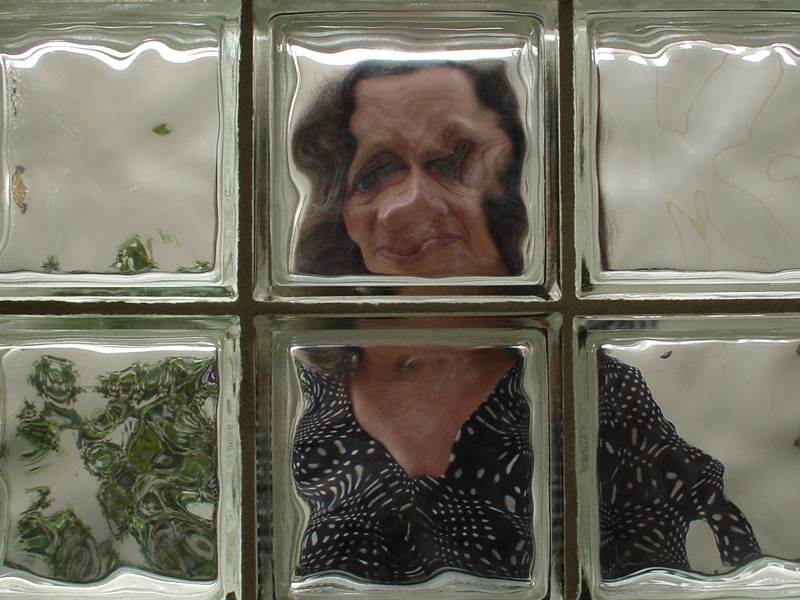 Photographie par Resalg pour DesignCrowd (Community Contests) | Design #9079733