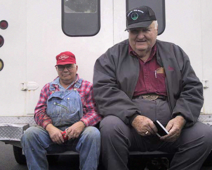 Photoshop Design by Ramswin for DesignCrowd (Community Contests) | Design #9089707