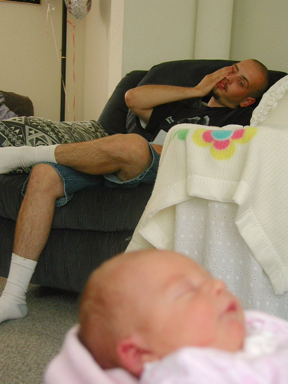 Photographie par klxner pour DesignCrowd (Community Contests) | Design #9087944