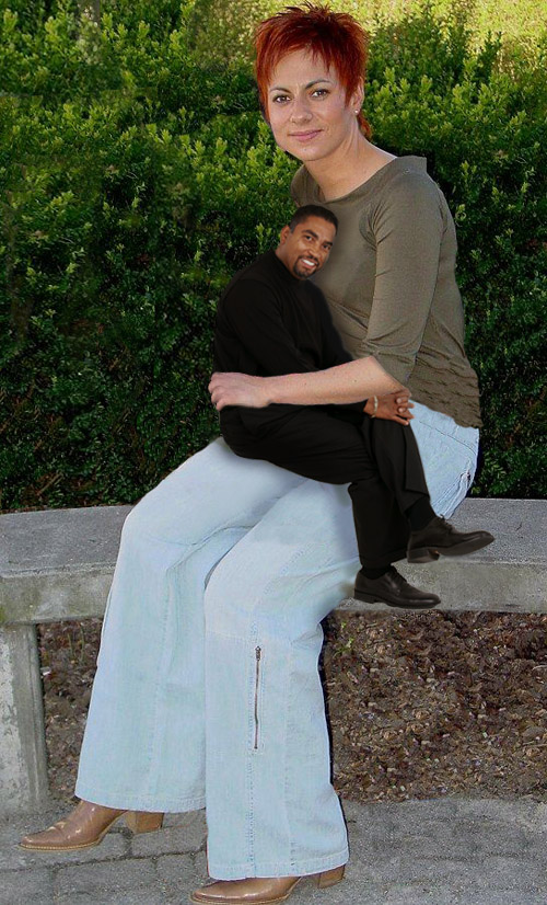 Diseño de Photoshop por ariel9 para DesignCrowd (Community Contests) | Diseño #9089719