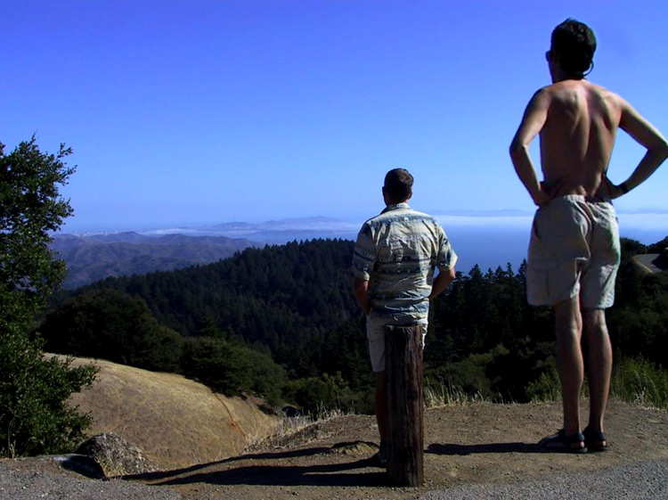 Diseño de Photoshop por Pitinhas para DesignCrowd (Community Contests) | Diseño #9089693