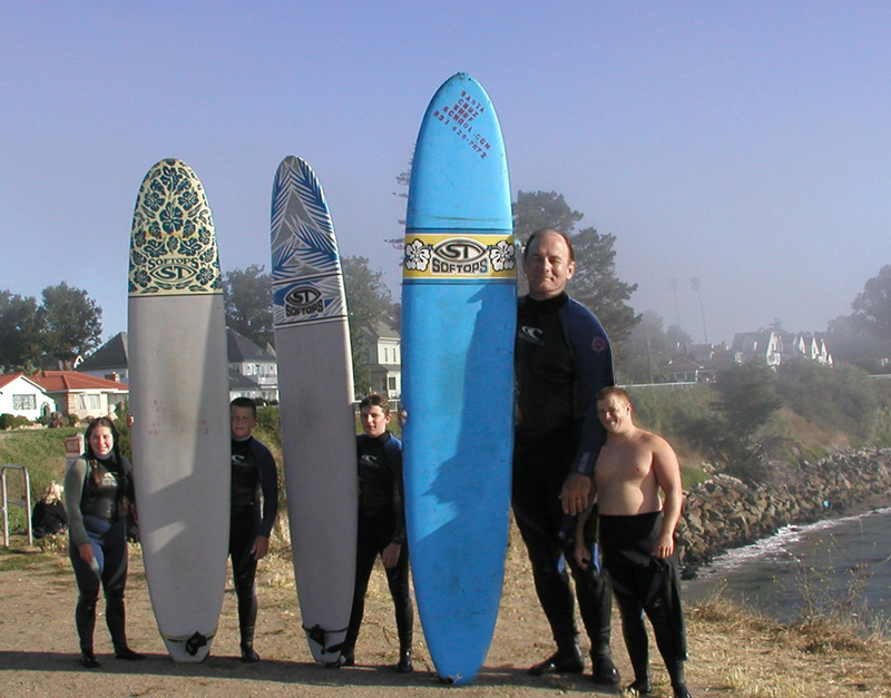 Photoshop-Design von 2manyusernames für DesignCrowd (Community Contests) | Design #9089690